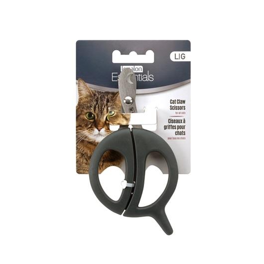 Le Salon Cat Claw Scissors Large