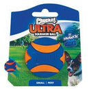 Chuckit Ultra Ball w/Squeaker - Small