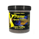 Xtreme Aquatic Cichlid PeeWee Pellet