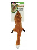 Spot Skinneeez Plush Mini Fox