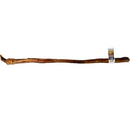 Puppy Love Beef Steer Stick