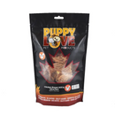 Puppy Love Chicken Breast 300g