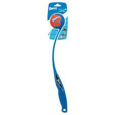 Chuckit Launcher Sport - 18m