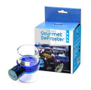 Innovative Marine Gourmet Defroster Pro
