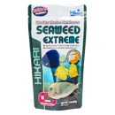 Hikari Seaweed Extreme - Medium Sinking Wafer 90g