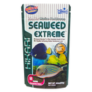 Hikari Seaweed Extreme - Medium Sinking Wafer 250g
