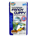Hikari Fancy Guppy - Semi-Floating Granule 22g