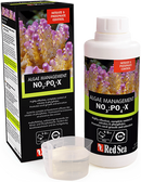 Red Sea - NO3:PO4-X 1000ml