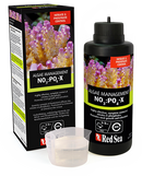 Red Sea - NO3:PO4-X 500ml