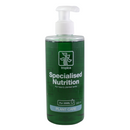 Tropica Specialised Nutrition