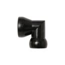 Loc-Line 1/2" Elbow 90
