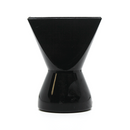 Loc-Line 1 1/4" Flare Nozzle For 1/2"