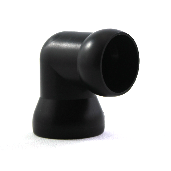 Loc-Line 3/4" Elbow 90