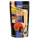 Hikari Lionhead - Sinking Mini Pellet 100g