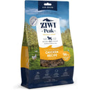 ZiwiPeak Air-Dried Free-Range Chicken Dog Food