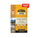 Acana Classics Prairie Poultry Dog Food