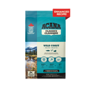 Acana Classics Wild Coast Dog Food