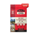 Acana Classics Red Dog Food