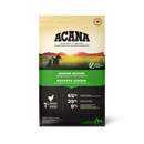 Acana Heritage Senior Recipe