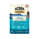 Acana Regionals Pacifica Dog Food