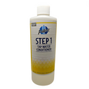 Peter's - Step 1 Tap Water Conditioner