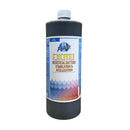 Peter's Excite! for Ponds