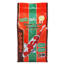 Hikari Wheat-Germ Formula - Large Floating Pellet