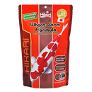 Hikari Wheat-Germ Formula - Small Floating Pellet