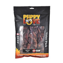 Puppy Love Beef Slim - 5 Pack