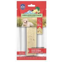 Himalayan Dog Chews - Bacon L *up to 55lbs