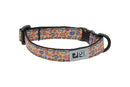 RC Pets Kitty Breakaway Collar - Leopard