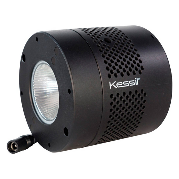 Kessil H380 Spectral Halo 2