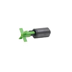 Fluval Replacement 2 Plus Magnetic Impeller