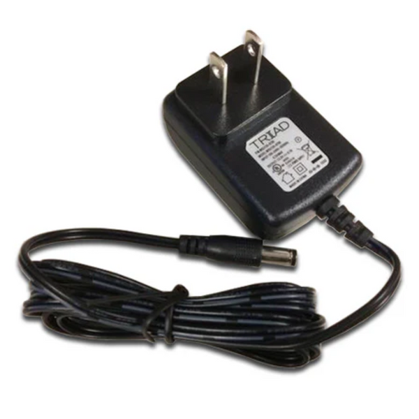 Neptune Systems 12V Apex Power Supply