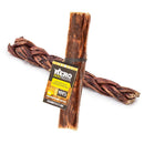 Hero Beef Gullet Stuffed 5-6in