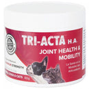 Tri-Acta H.A. Maximum Strength Joint Health & Mobility - 60 g