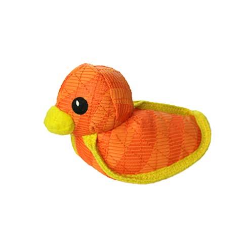 Tuffy DuraForce - Duck Small-Medium