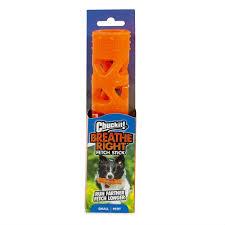 Chuckit Breathe Right Stick - Small