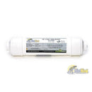 MistKing 10 Micron Sediment Filter