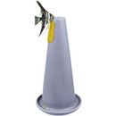 Penn-Plax Deco-Replicas Breeding Cone