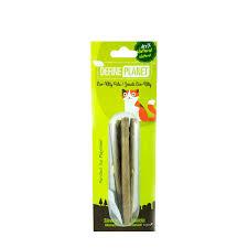 DefinePlanet Silver Vine Dental Sticks 6pk