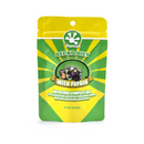 Pangea Gecko Diet with Papaya