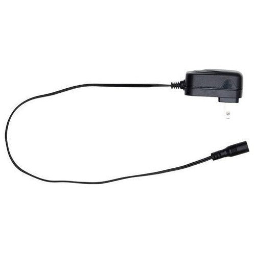 Fluval Flex Replacement Power Supply 9 Gallon