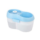 H2O Drinking Fountain 2L