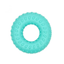Playology Blue Dual Layer Ring - Available in 3 Sizes