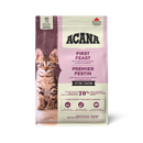 Acana LifeStages First Feast Kitten Food