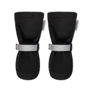 Canada Pooch Soft Shield Boots - Black