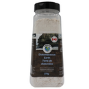 Earth MD Diatomaceous Earth Shaker 275g