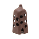 Aquavitro Shrimp Tall Hut