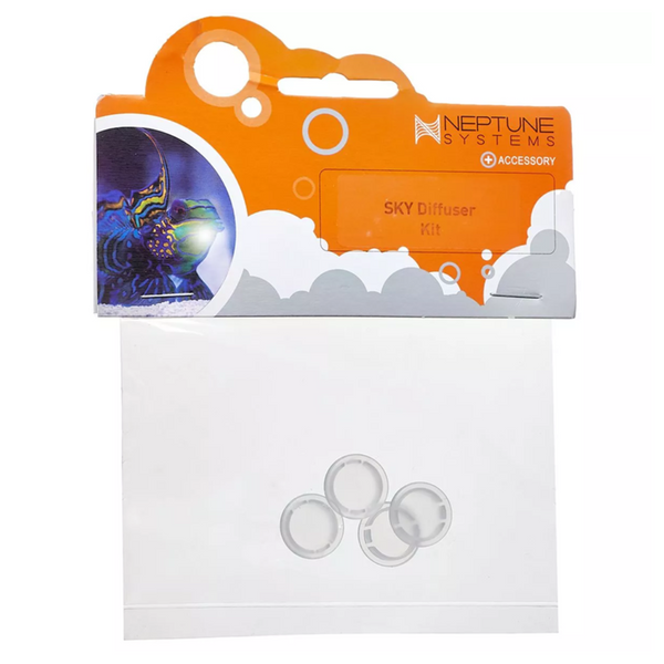 Neptune Systems SKY Diffuser Kit